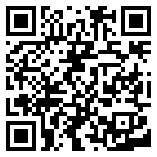 QR Code for Berger Hollis in Ben Lomond, CA 95005
