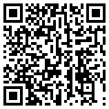 QR Code for Bergmac Tool Grinding & Supply in Gardena, CA 90247