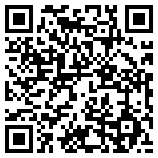 QR Code for Bering Technology in Campbell, CA 95008