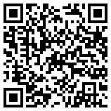 QR Code for Berrett & Associates in Fresno, CA 93730