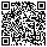 QR Code for Berry Direct in March Air Reserve Base, CA 92518