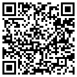 QR Code for Bertagnolli Paving in Calpine, CA 96124