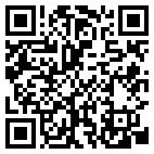 QR Code for Best Buy in Oceanside, CA 92054