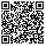 QR Code for Best Choice Locksmith in Berkeley, CA 94703