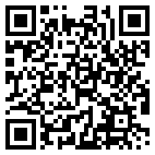 QR Code for Best Dish Depot in Canoga Park, CA 91306