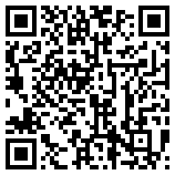 QR Code for Best Lanka Bakery in Northridge, CA 91325