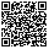QR Code for Best Solutions Accounting in Orland, CA 95963