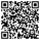 QR Code for Best Western Plus Island Palms Hotel & Marina in San Diego, CA 92106