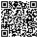 QR Code for Better Homes Realty in Roseville, CA 95678