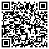 QR Code for Big Time Pest Control - OR in Redding, CA 96049