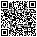 QR Code for Bimini Locksmith in Cypress, CA 90630