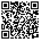 QR Code for Bioclinova in Oceanside, CA 92056
