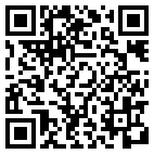 QR Code for Bird Crazy in San Diego, CA 92123