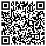 QR Code for Bird Talk Garden Grove in Garden Grove, CA 92840