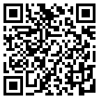 QR Code for Bishop Amy in Folsom, CA 95630