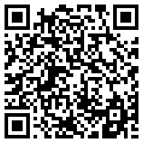 QR Code for Bistro Burger & Grill in Lafayette, CA 94549