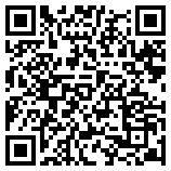 QR Code for B & L Commercial Seating in San Francisco, CA 94124