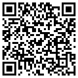 QR Code for Black Brian P DDS in Riverside, CA 92504