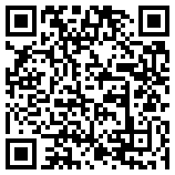 QR Code for Blair Fox Cellars in Solvang, CA 93463