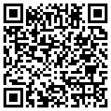 QR Code for Blanca's Cleaning in Long Beach, CA 90813