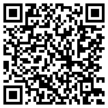 QR Code for Bleacher Report in San Francisco, CA 94105