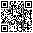 QR Code for Bail Bonds in Bell Gardens, CA 90201