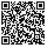 QR Code for Blue Cross Blue Shield in Roseville, CA 95678