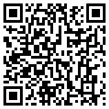 QR Code for California Surgical Institute in Ontario, CA 91761
