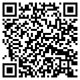 QR Code for Bluewater Landscape in Carmichael, CA 95608