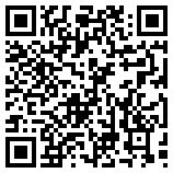 QR Code for Boat People Auto in Sun Valley, CA 91352