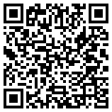 QR Code for Bob -Vac Services in Fullerton, CA 92831