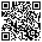 QR Code for Bobo House in Los Angeles, CA 90014