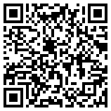 QR Code for Bob's Auto Body Repair in Cathedral City, CA 92234