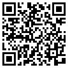 QR Code for Bocadillos in San Francisco, CA 94111