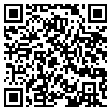 QR Code for Boeing Ids Directed Energy Systems in West Hills, CA 91304