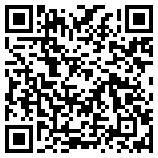 QR Code for Boldwulf Copywriting in Riverside, CA 92506
