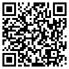 QR Code for The Bookman in Orange, CA 92867