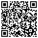 QR Code for Bornstein Deborah PHD in Los Angeles, CA 90025