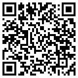 QR Code for Bruce L Bothwell DDS in Alameda, CA 94501