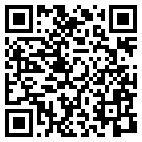QR Code for Bottomline in Modesto, CA 95354