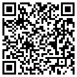 QR Code for Papa Steve's Sourdough Pizza in Corte Madera, CA 94925