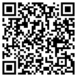 QR Code for Bowmans Appliance in Placerville, CA 95667