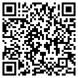 QR Code for BR Printers in San Jose, CA 95133