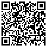 QR Code for Alex J Brandon DDS in San Clemente, CA 92673