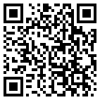 QR Code for Brandt Paul DC in Simi Valley, CA 93063