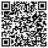 QR Code for Brian Costa Trucking in Turlock, CA 95380