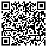 QR Code for Bridges of Hope in Cathedral City, CA 92234
