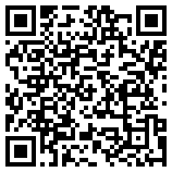 QR Code for Brock Maintenance in Benicia, CA 94510