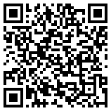 QR Code for Brogan Cellars in Healdsburg, CA 95448