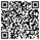 QR Code for Broke Neck Customs in Norco, CA 92860